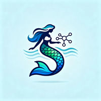 MerGram Logo
